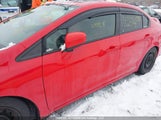 Honda Civic Si Si 2HGFB6E57FH200214 снимка