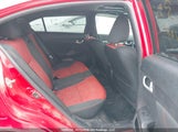 Honda Civic Si Si 2HGFB6E57FH200214 снимка