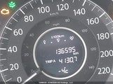 Honda Cr-V Ex 2HKRM4H5XEH109241 снимка