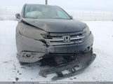 Honda Cr-V Ex 2HKRM4H5XEH109241 снимка