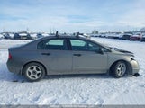Honda Civic Dx-G 2HGFA163X7H040513 снимка