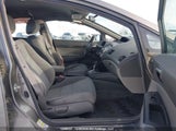 Honda Civic Dx-G 2HGFA163X7H040513 снимка
