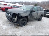 Jeep Grand Cherokee Altitude 1C4RJFAG9MC800223 fotografie