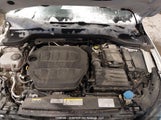Volkswagen Golf Gti Performance WVWVA7CD9RW114812 снимка