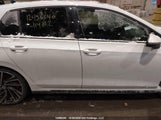 Volkswagen Golf Gti Performance WVWVA7CD9RW114812 снимка