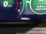 Volkswagen Golf Gti Performance WVWVA7CD9RW114812 снимка