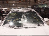 Volkswagen Golf Gti Performance WVWVA7CD9RW114812 снимка