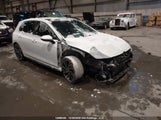 Volkswagen Golf Gti Performance WVWVA7CD9RW114812 снимка