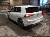 Volkswagen Golf Gti Performance WVWVA7CD9RW114812 снимка