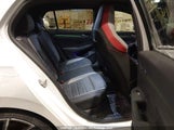 Volkswagen Golf Gti Performance WVWVA7CD9RW114812 снимка