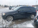 BMW X3 xDrive28I 5UXWX9C57E0D10074 снимка