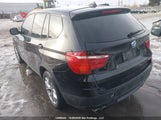 BMW X3 xDrive28I 5UXWX9C57E0D10074 снимка