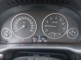 BMW X3 xDrive28I 5UXWX9C57E0D10074 снимка