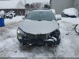 Toyota Corolla Ce 2T1BURHE6HC925014 снимка