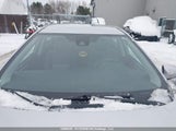 Toyota Corolla Ce 2T1BURHE6HC925014 снимка