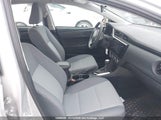 Toyota Corolla Ce 2T1BURHE6HC925014 fotografie