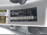 Toyota Corolla Ce 2T1BURHE6HC925014 снимка