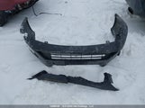Subaru Legacy 2.5I Sport W/Eyesight Package 4S3BNDP61J3020513 снимка