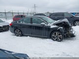 Subaru Legacy 2.5I Sport W/Eyesight Package 4S3BNDP61J3020513 снимка