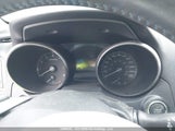 Subaru Legacy 2.5I Sport W/Eyesight Package 4S3BNDP61J3020513 снимка