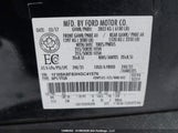 Ford Explorer Limited 1FM5K8F83HGC41576 снимка