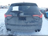 Acura Mdx Type S 5J8YD8H92PL800172 снимка