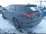 Acura Mdx Type S 5J8YD8H92PL800172 снимка