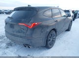 Acura Mdx Type S 5J8YD8H92PL800172 снимка