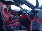 Acura Mdx Type S 5J8YD8H92PL800172 снимка