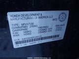 Acura Mdx Type S 5J8YD8H92PL800172 снимка
