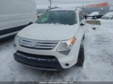 Suzuki Xl7 2S3DB217776104233 снимка