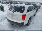 Suzuki Xl7 2S3DB217776104233 снимка