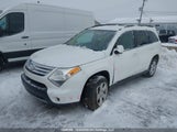 Suzuki Xl7 2S3DB217776104233 снимка