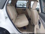 Suzuki Xl7 2S3DB217776104233 снимка