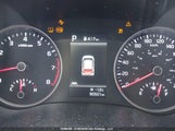 Kia Rio Ex Premium 3KPA35AD8PE517624 снимка