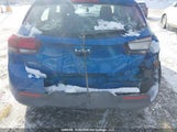 Kia Rio Ex Premium 3KPA35AD8PE517624 снимка