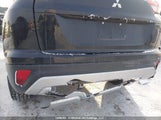 Mitsubishi Eclipse Cross Gt/Noir/Se/Sel JA4ATVAA0RZ608233 снимка