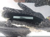 Mitsubishi Eclipse Cross Gt/Noir/Se/Sel JA4ATVAA0RZ608233 снимка