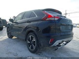 Mitsubishi Eclipse Cross Gt/Noir/Se/Sel JA4ATVAA0RZ608233 снимка