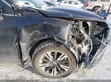 Mitsubishi Eclipse Cross Gt/Noir/Se/Sel JA4ATVAA0RZ608233 снимка