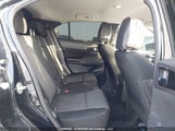 Mitsubishi Eclipse Cross Gt/Noir/Se/Sel JA4ATVAA0RZ608233 снимка