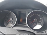 Volkswagen Golf 2.5L Comfortline/2.5L Highline/2.5L Trendline/Wolfsburg Edition 2.5L WVWDA7AJXDW118252 fotografie