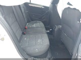 Volkswagen Golf 2.5L Comfortline/2.5L Highline/2.5L Trendline/Wolfsburg Edition 2.5L WVWDA7AJXDW118252 fotografie
