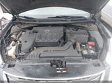 Nissan Altima 2.5 S 1N4AL2AP3AC103065 снимка