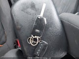 Kia Seltos Lx KNDEPCAA2M7206167 снимка