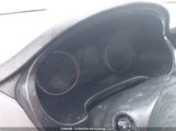 Kia Seltos Lx KNDEPCAA2M7206167 снимка