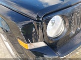 Jeep Patriot 1C4NJPAA9HD151636 снимка