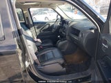 Jeep Patriot 1C4NJPAA9HD151636 снимка