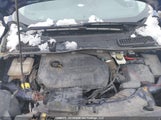 Ford Escape Se 1FMCU0GXXEUE42736 снимка