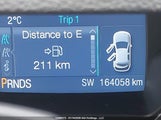 Ford Escape Se 1FMCU0GXXEUE42736 снимка